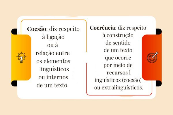 Entendendo a Coesão Textual Definição e Funcionamento Cenapet