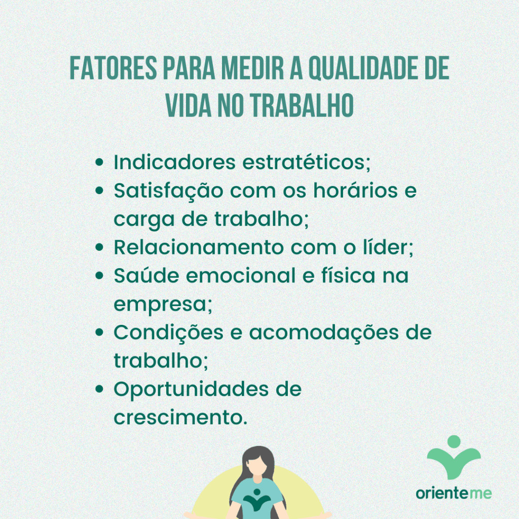 Sugestões De Melhorias No Trabalho 12 Dicas Totvs - Estudo